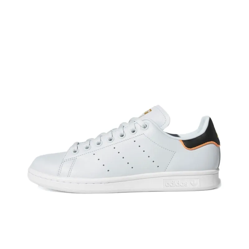 Adidas Originals Stan Smith 'Blue Tint' Women's-0