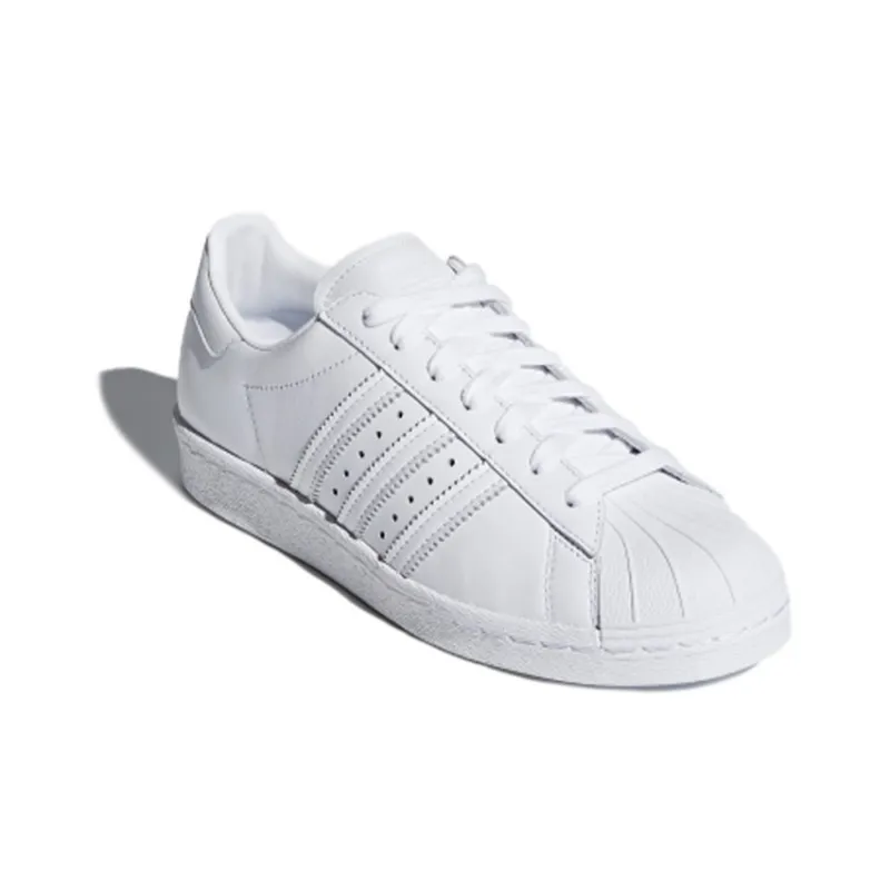Adidas Superstar 80s Valentine's Day 2018 Women's-2