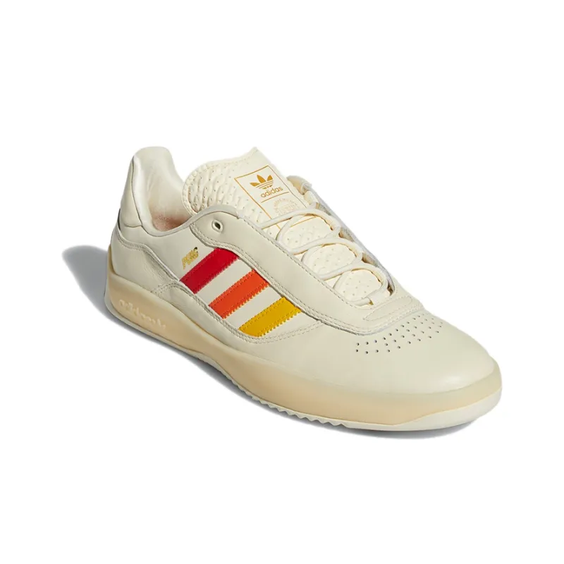 Adidas Puig Cream Multi Gradient-2