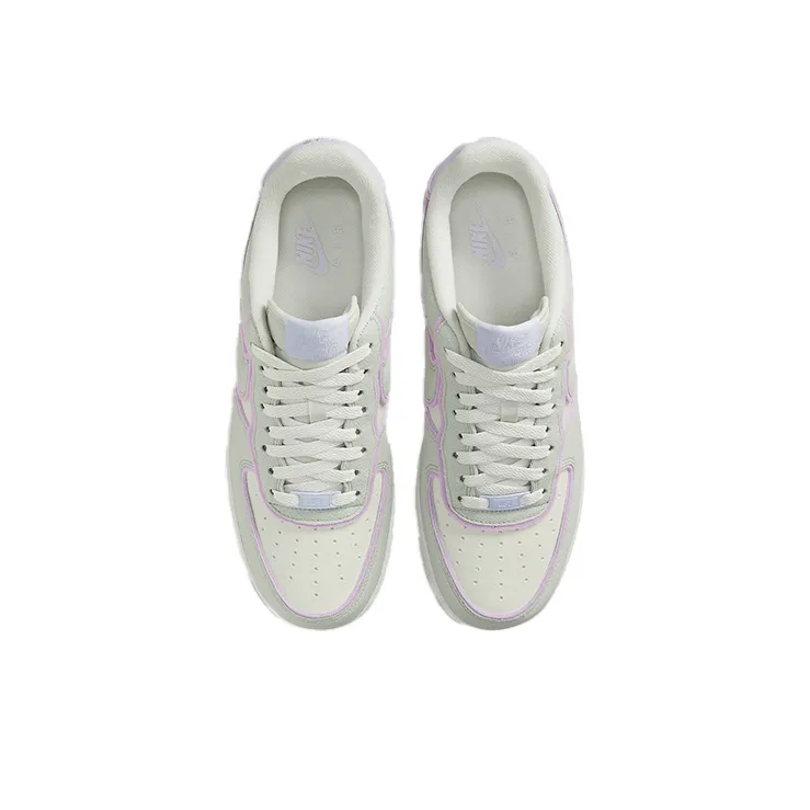 Nike Air Force 1 Low Sea Glass-3