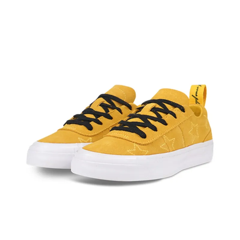 Converse One Star Cc Ox Rsvp La Pack-2
