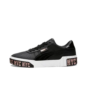 PUMA Cali 'NYC Bold' Women's
