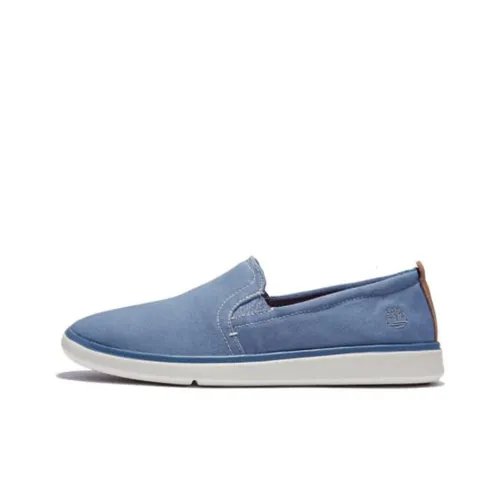 Timberland Gateway Pie