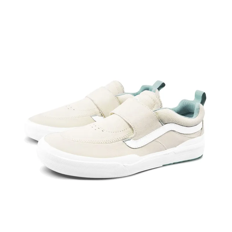 Vans Kyle Pro 2 Antique White-1