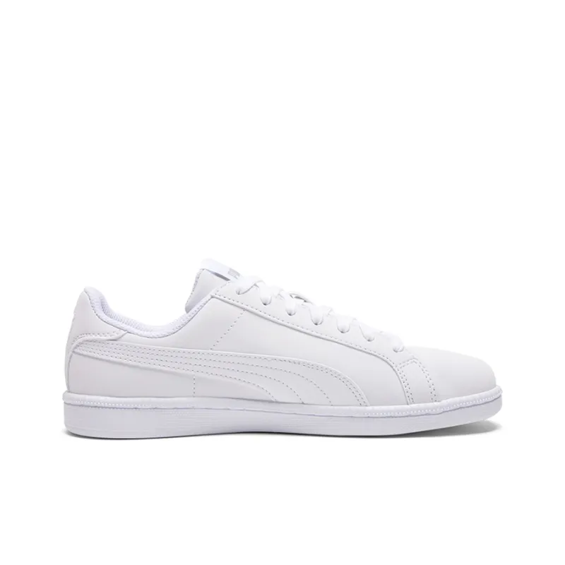 PUMA Smash Buck 'White'-1
