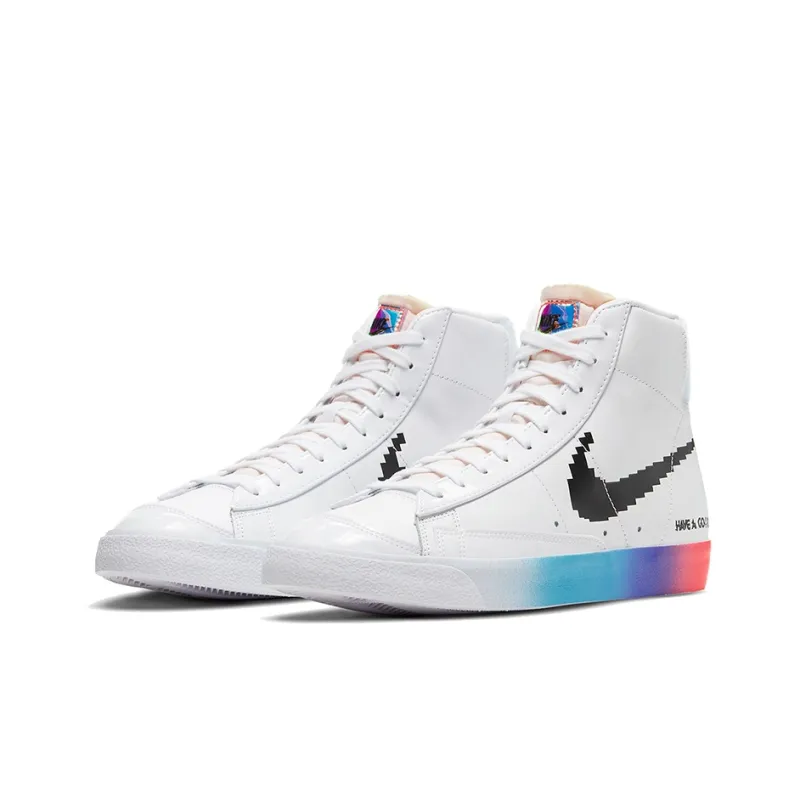 Nike Blazer Mid 77 Have A Good Game-2