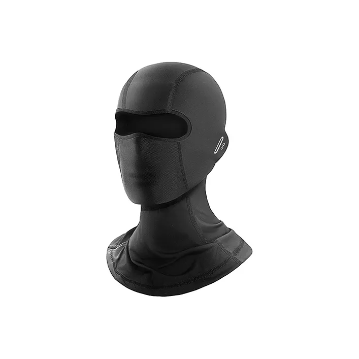 FREE RABBITⅡ Face Masks Unisex-3