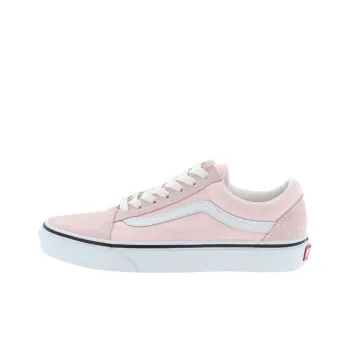 Old Skool Vans 'Blushing' Women's