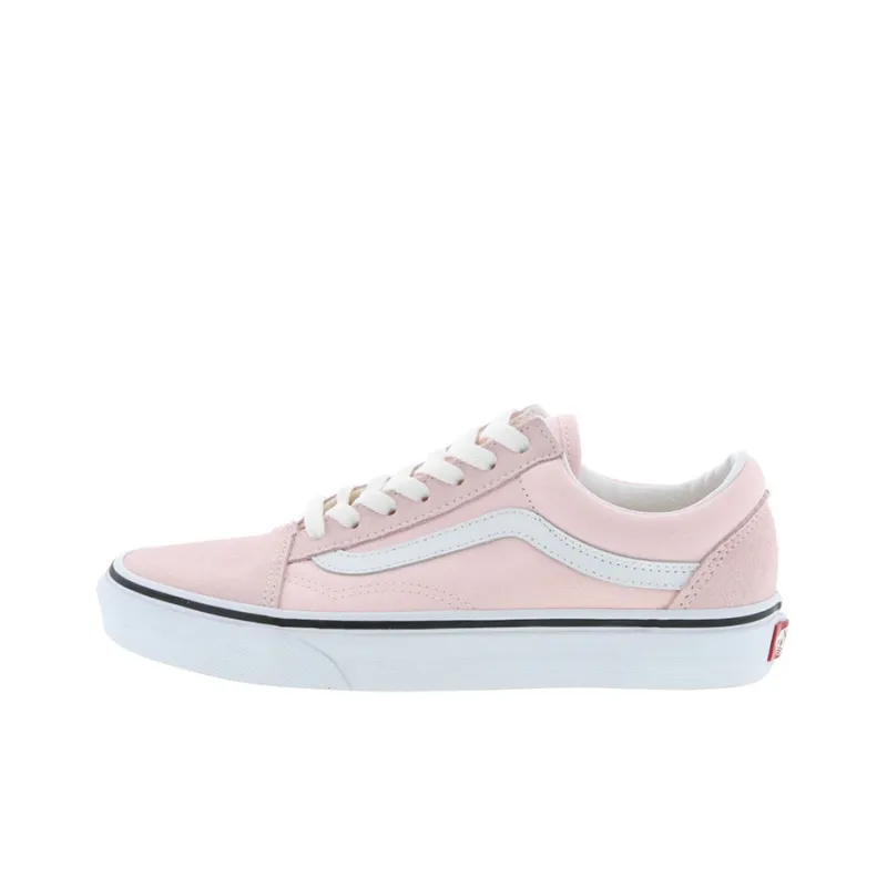 Vans Old Skool 'Blushing' Women's-0