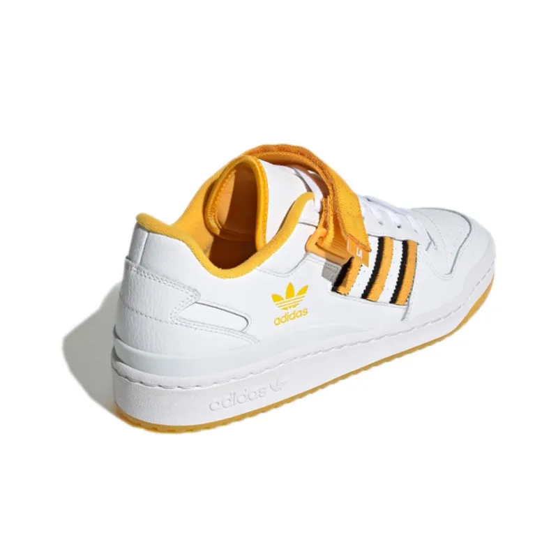 Adidas Forum Low Los Angeles-3