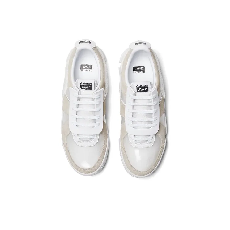 Onitsuka Tiger D Trainer Slip On-3