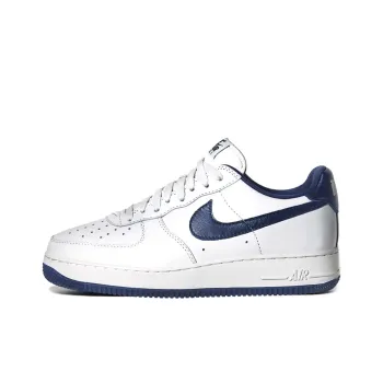 Nike Air Force 1 Low QS 'NAI KE'