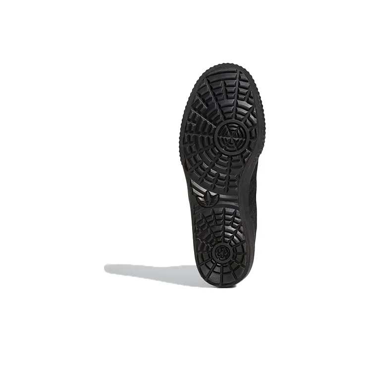 Adidas Originals Akando Atr 'Black'-5
