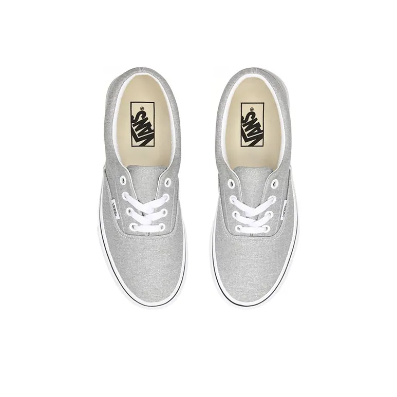 Vans Era Gray-3
