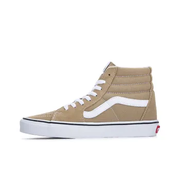 Vans SK8 Hi Incense