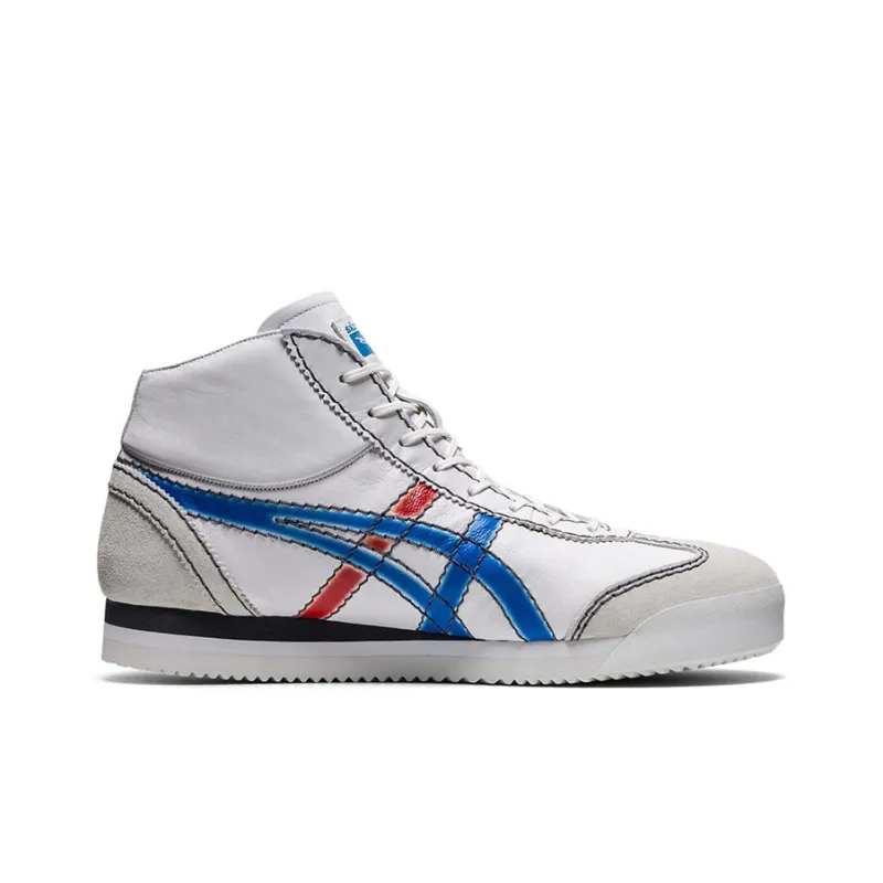 Onitsuka Tiger Mexico 66 Sd M Pf 'White'-1