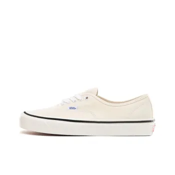 Vans Authentic 44 Dx Sail