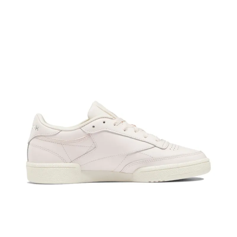 Reebok Club C 85 Sneakers 'Pale Pink' Women's-1