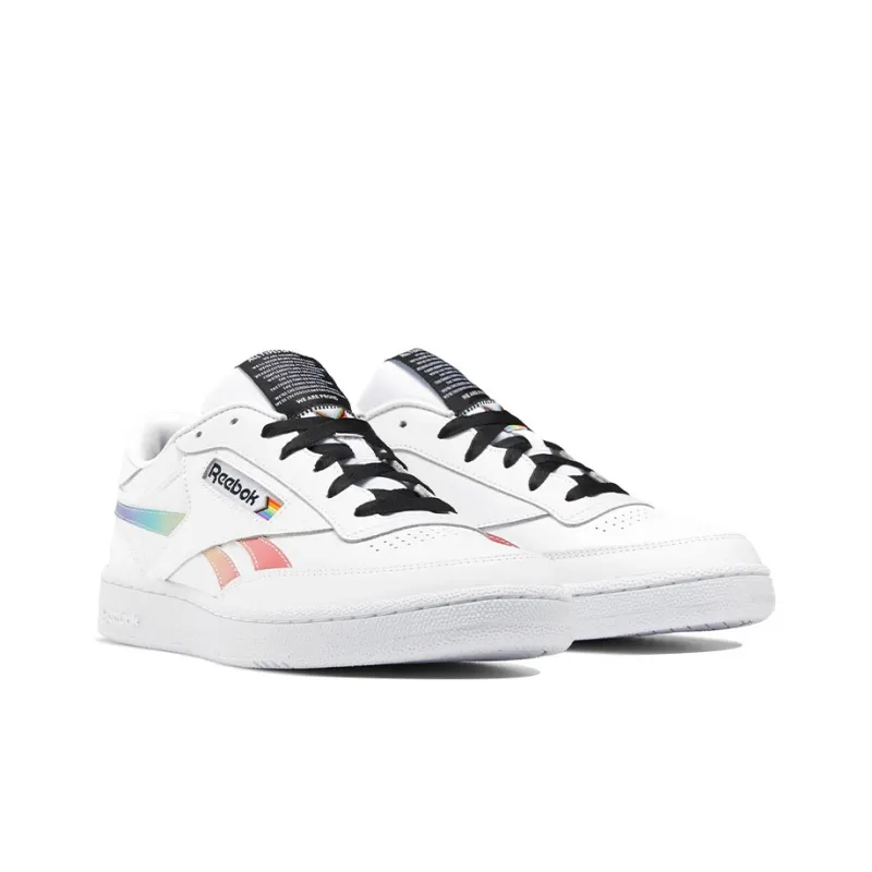 Reebok Club C Revenge Pride 2021-2