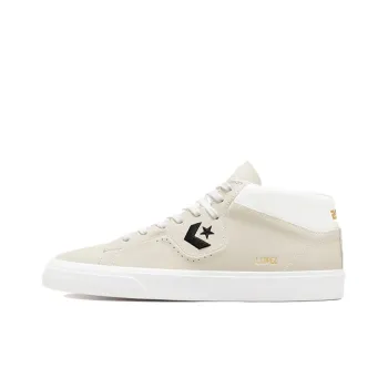 Converse Louie Lopez Pro Beige/White
