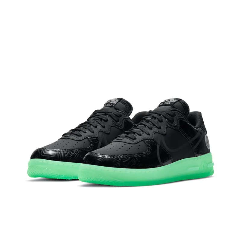 Nike Air Force 1 Low React All Star 2021-2