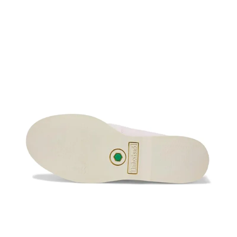 Timberland Classic Boat Women's-3