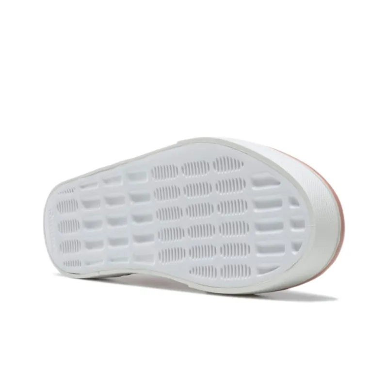Reebok Women's OnLux Slip On 'Canyon Coral' Women's-5