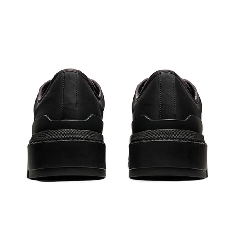 Onitsuka Tiger Hmr Peak Lo 'Black Red'-5