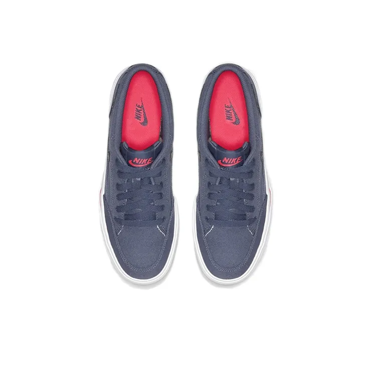 Nike Gts '16 Txt Blue Women's-2