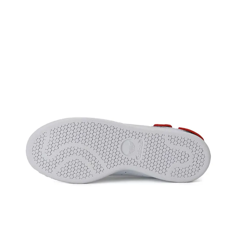 Adidas Stan Smith 'Valentine's Day'-4