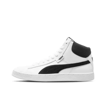 PUMA 1948 Mid L Basketball