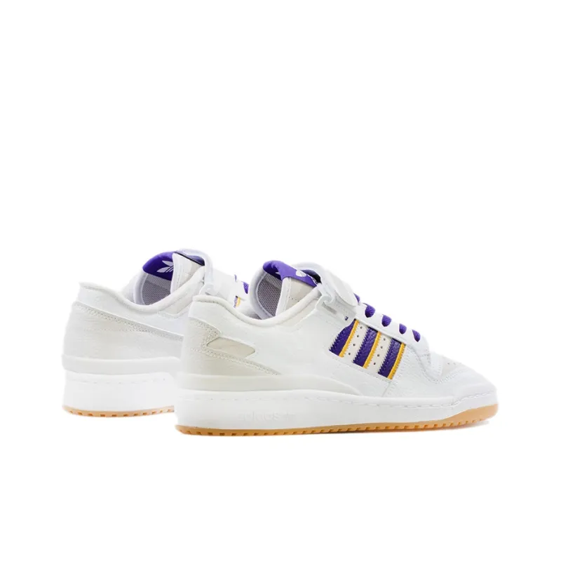 Adidas Forum Low 84 Shoe Palace Fabulous Forum-3