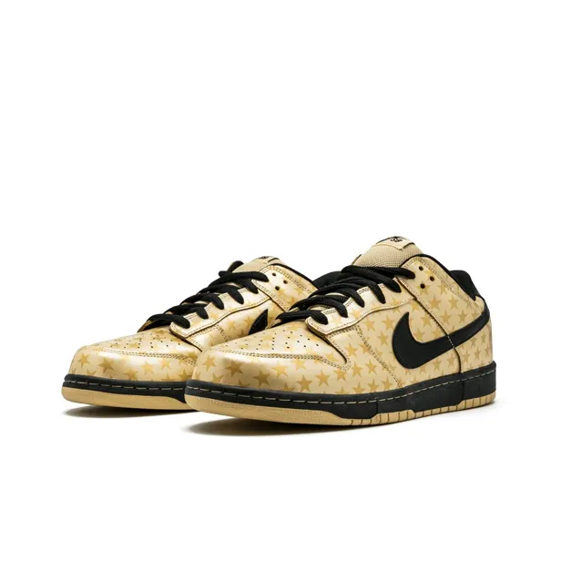 Nike SB Dunk Low Trickstar-2