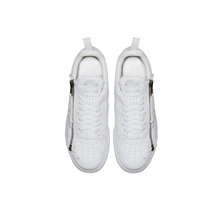 Nike Lunar Force 1 Low Acronym AF100-3