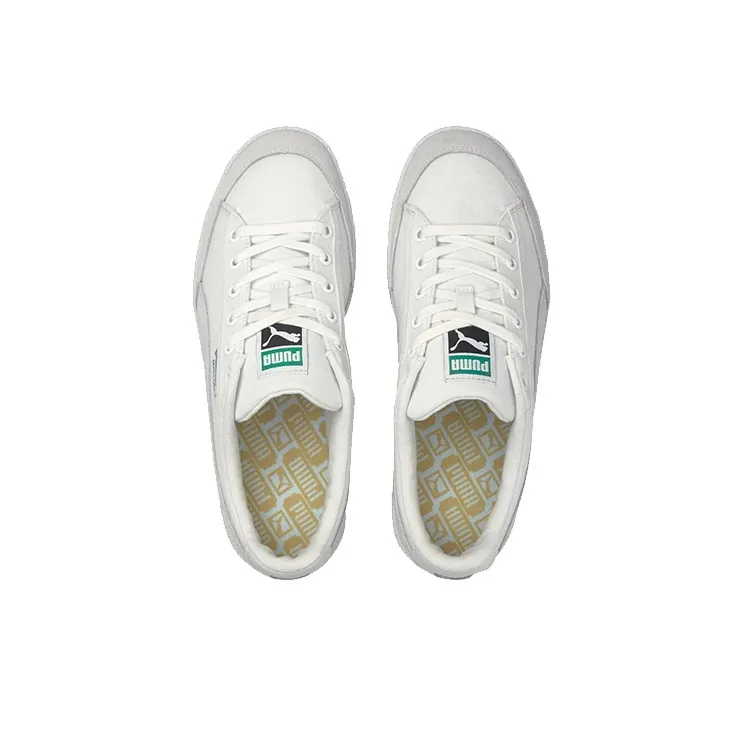 PUMA Mallorca 'White Star Sapphire'-3