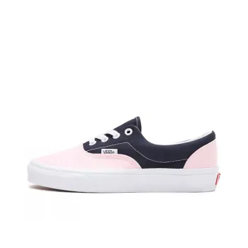 Vans Classic Sport Era Pink/Black