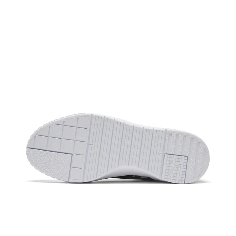 PUMA Cali Sport 'Wildcats' Women's-5