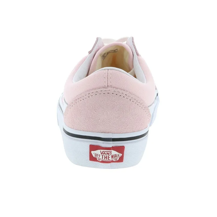 Vans Old Skool 'Blushing' Women's-2