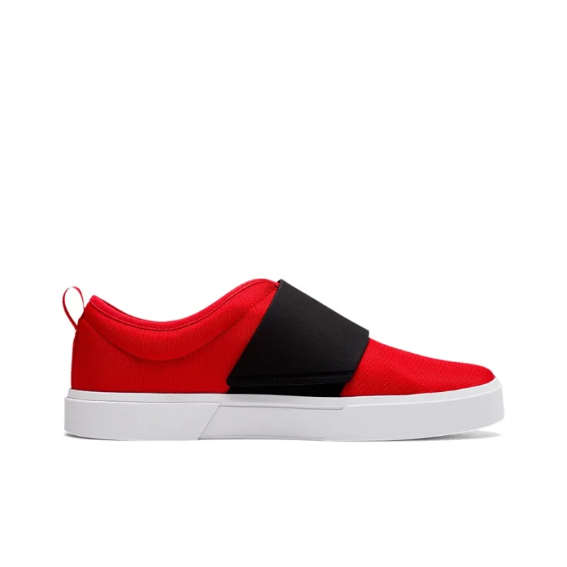 PUMA El Rey Ii 'High Risk Red'-1