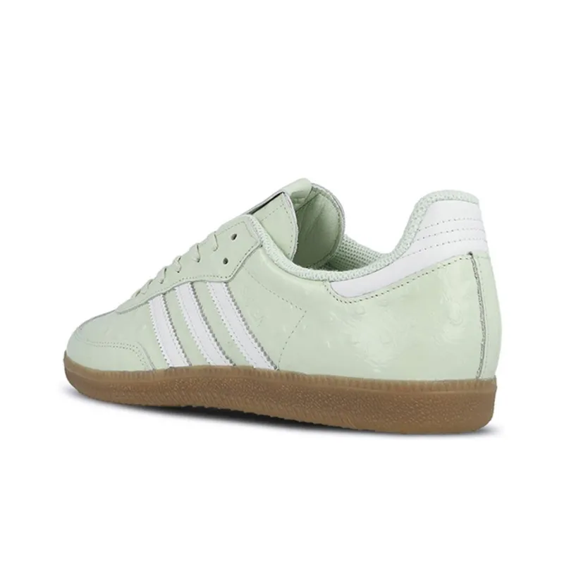 Adidas Samba Naked Waves Pack-3