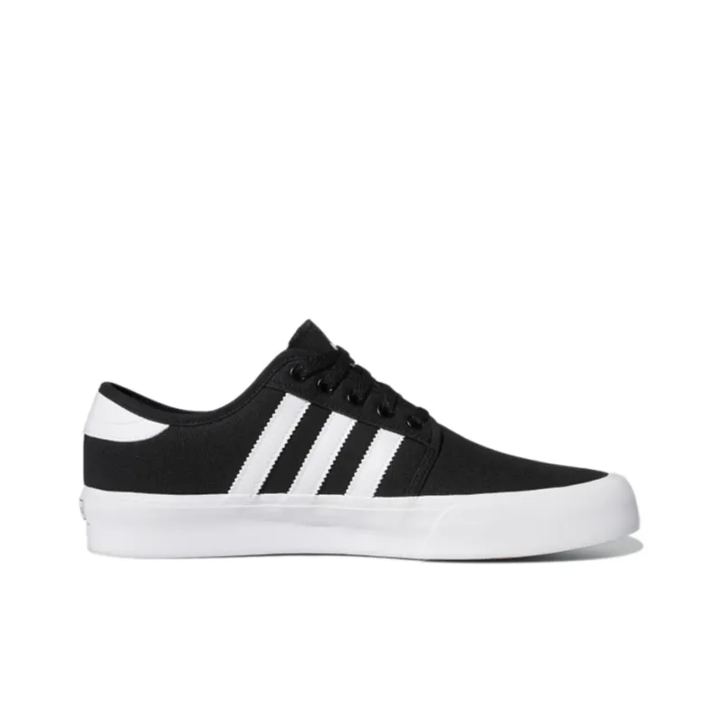 Adidas Originals Seeley Xt 'Black White'-1
