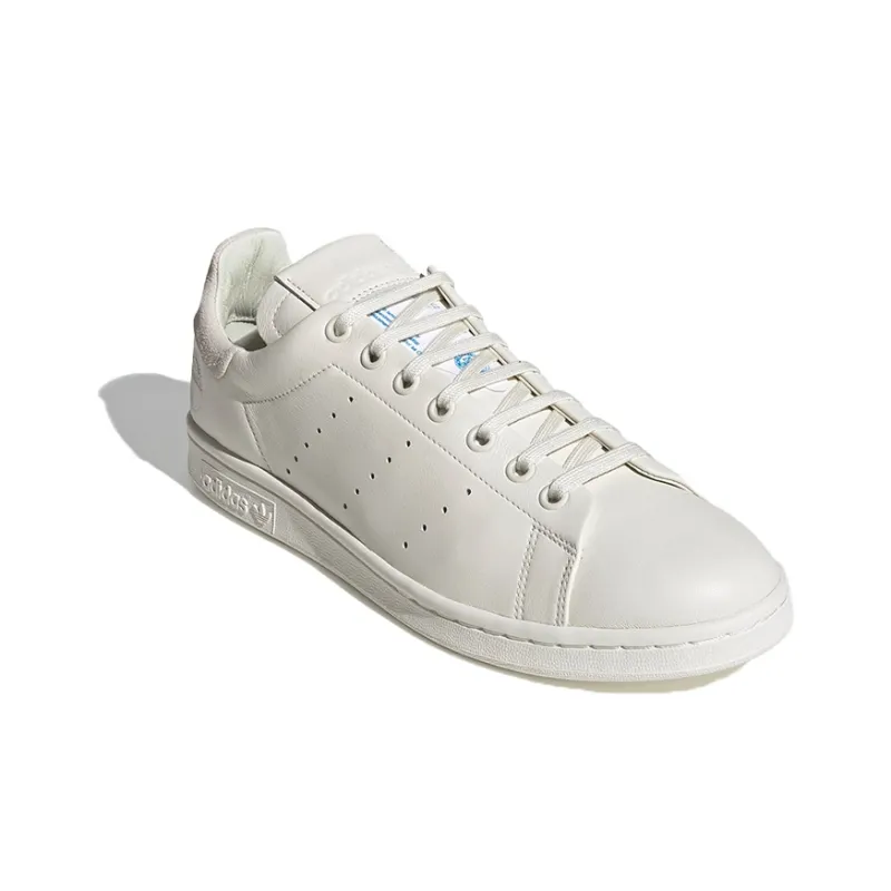 Adidas Stan Smith Recon Off White-2