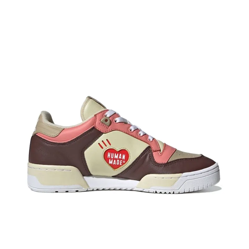 Adidas Rivalry Low Human Made Sand-1