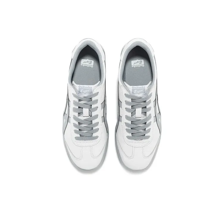 Onitsuka Tiger Tokuten 'White Grey'-3