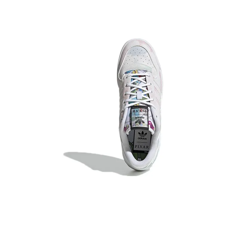 Adidas Forum Low Disney Pixar-4