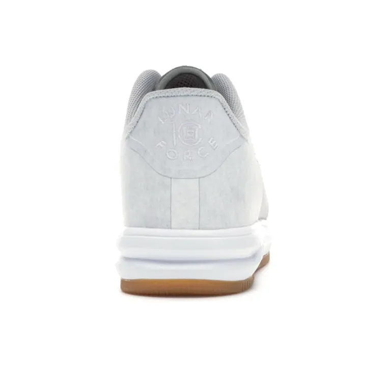 Nike Lunar Force 1 Low CLOT Fuse-4