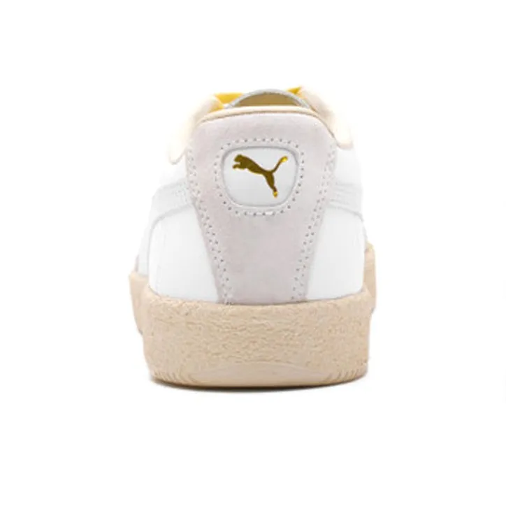 PUMA Oslo City Luxe 'White Grey Violet'-3