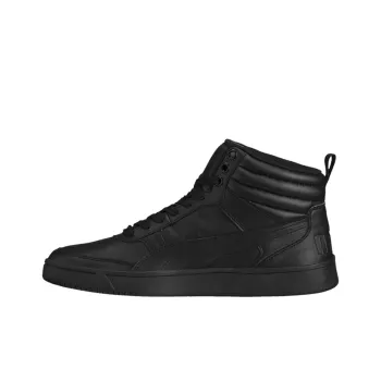PUMA Rebound Street V2