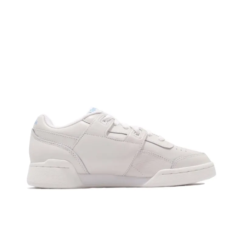 Workout Women's Reebok Plus 'Chalk' Women's-1