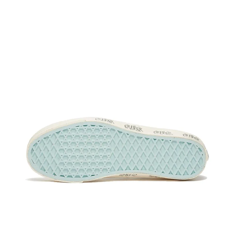 Vans Vault Og Authentic Lx Sns-5